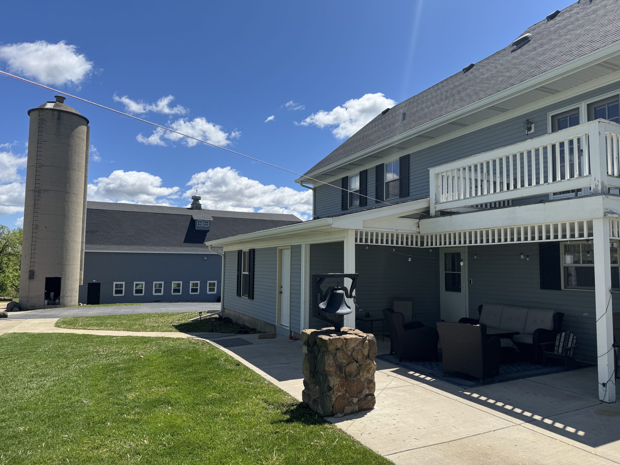 wedding venue in Kenosha, Kenosha wedding venue, breathtaking wedding venue in Kenosha