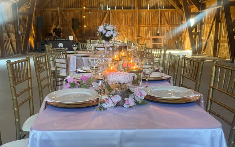 countryside wedding, Southeast WI wedding venue, barn venue