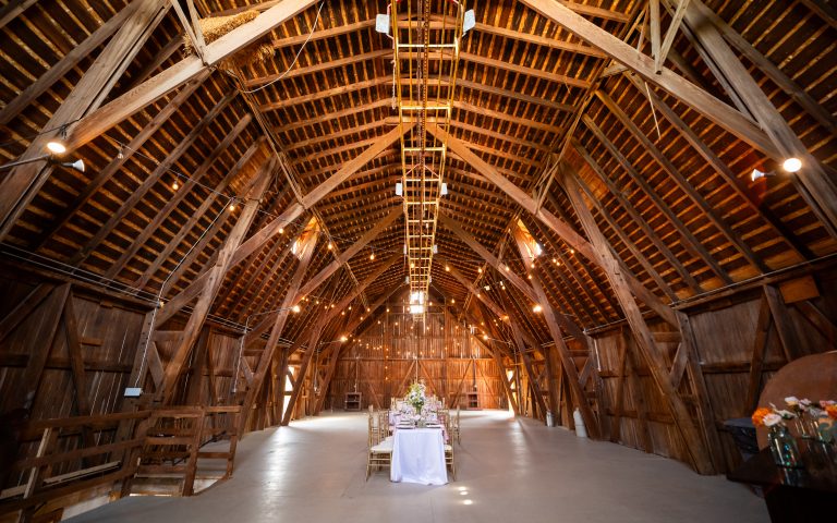 countryside wedding, Southeast WI wedding venue, redbud ridge farm