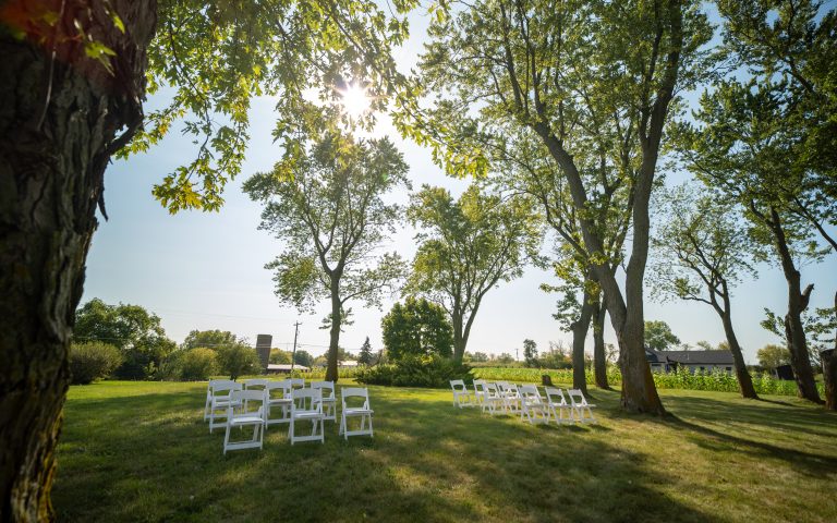 barn wedding, rustic wedding venue, redbud ridge farm
