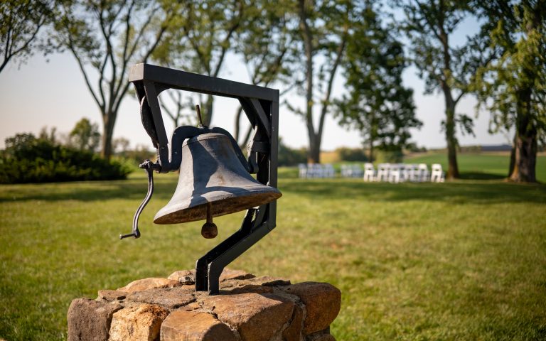 barn wedding, rustic wedding venue, event space