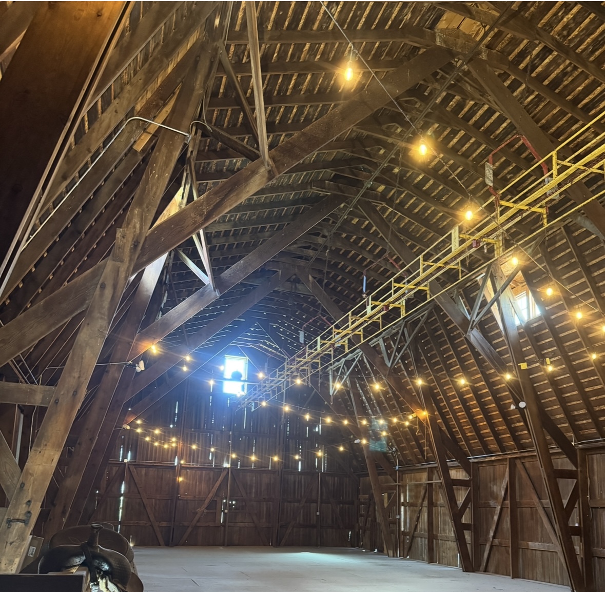 barn wedding in Kenosha, rustic wedding venue Kenosha, countryside wedding Southeast WI