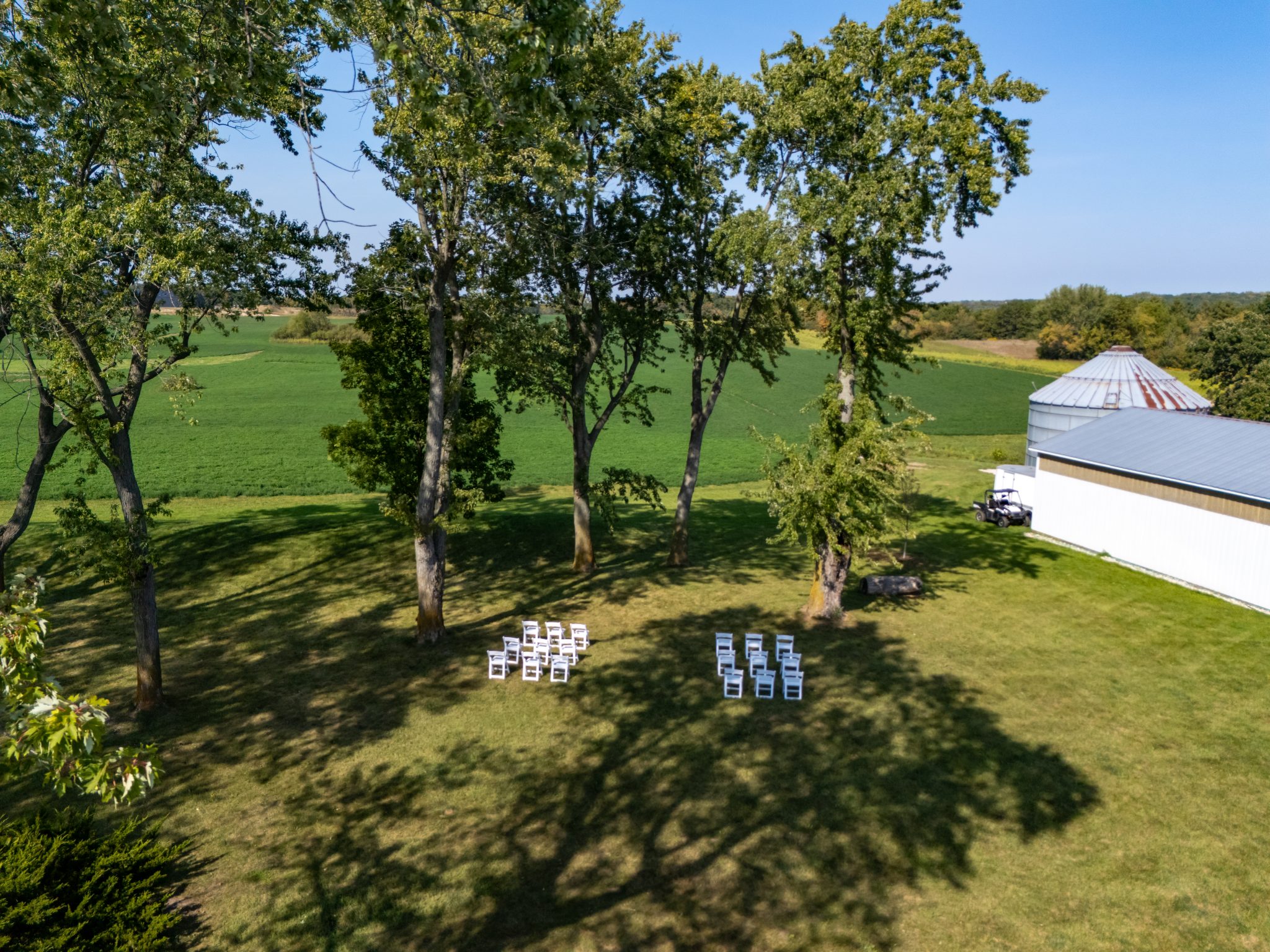 rent event space in Lake Geneva, barn event venue Lake Geneva, rustic wedding venue Southeast WI